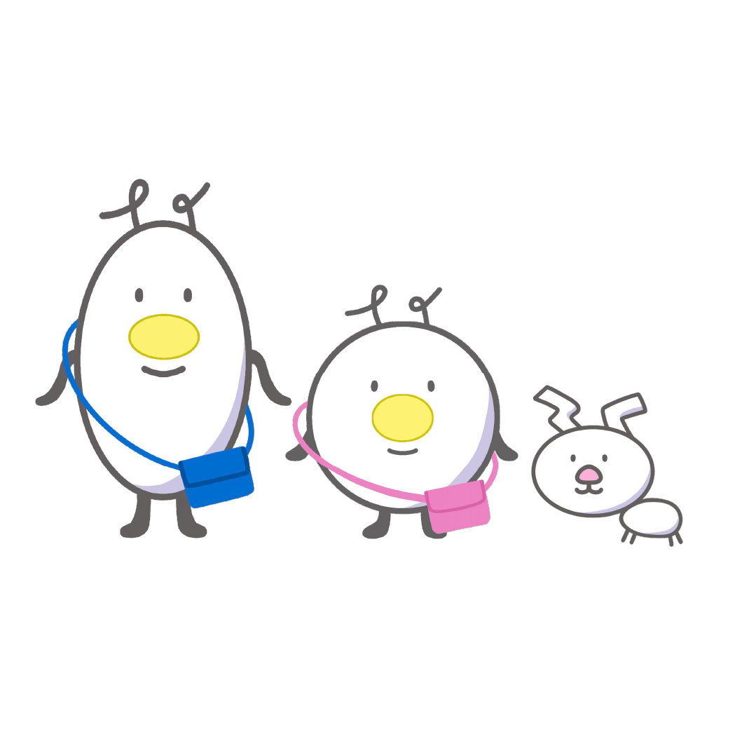 団体の方の画像